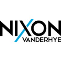 Nixon & Vanderhye P.C. logo, Nixon & Vanderhye P.C. contact details