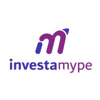 Investamype Fintech logo, Investamype Fintech contact details