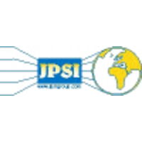 JPSI Group logo, JPSI Group contact details