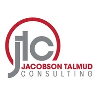 Jacobson Talmud Consulting logo, Jacobson Talmud Consulting contact details