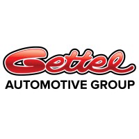 Gettel Automotive Group logo, Gettel Automotive Group contact details