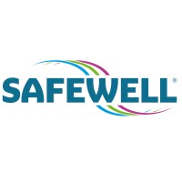 Safewell解决方案有限公司 logo, Safewell解决方案有限公司 contact details