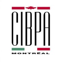 CIBPA Montreal logo, CIBPA Montreal contact details