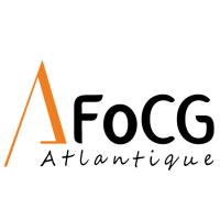 AFoCG Atlantique logo, AFoCG Atlantique contact details