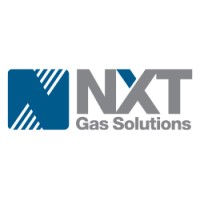 NXT Gas Solutions logo, NXT Gas Solutions contact details