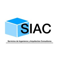 SIAC PANAMA logo, SIAC PANAMA contact details