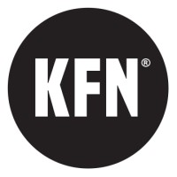 Kofein logo, Kofein contact details