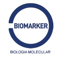 Biomarker - Laboratório de Genética e Biologia Molecular logo, Biomarker - Laboratório de Genética e Biologia Molecular contact details