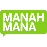 Manahmana logo, Manahmana contact details