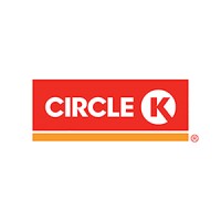 Circle K Ireland Franchise logo, Circle K Ireland Franchise contact details