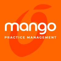 Mango Practice Management logo, Mango Practice Management contact details