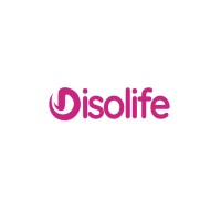 Disolife Technologies logo, Disolife Technologies contact details