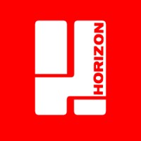 Horizon Watches logo, Horizon Watches contact details