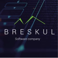 Breskul logo, Breskul contact details