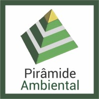 Pirâmide Ambiental logo, Pirâmide Ambiental contact details