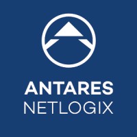 Antares NetlogiX Netzwerkberatung GmbH logo, Antares NetlogiX Netzwerkberatung GmbH contact details