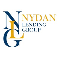 Nydan Lending Group, LLC. logo, Nydan Lending Group, LLC. contact details