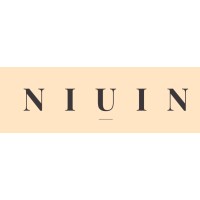 NIUIN.oficial logo, NIUIN.oficial contact details