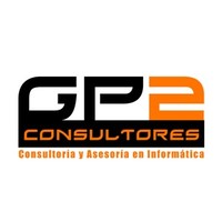 GP2 Consultores Ltda. logo, GP2 Consultores Ltda. contact details