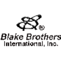 Blake Brothers logo, Blake Brothers contact details