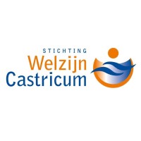 Stichting Welzijn Castricum logo, Stichting Welzijn Castricum contact details