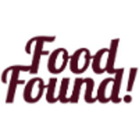 Food Found Media Pty Ltd logo, Food Found Media Pty Ltd contact details