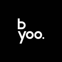 b yoo.design logo, b yoo.design contact details