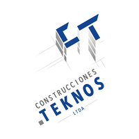 Construcciones Teknos Ltda. logo, Construcciones Teknos Ltda. contact details