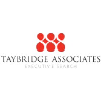 Taybridge Associates logo, Taybridge Associates contact details