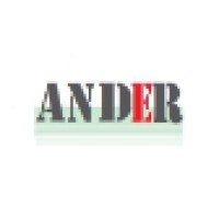 Ander Entertainment Media logo, Ander Entertainment Media contact details