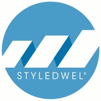 SYLEDWEL logo, SYLEDWEL contact details