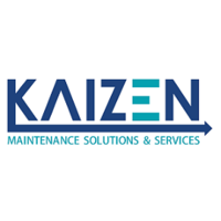 Kaizen - Maintenance Solutions & Services logo, Kaizen - Maintenance Solutions & Services contact details