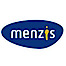 Azivo_Menzis logo, Azivo_Menzis contact details