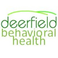 Deerfield Behavioral Health Inc logo, Deerfield Behavioral Health Inc contact details