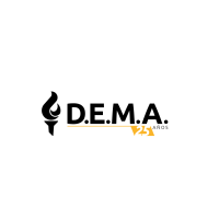 DEMA Argentina logo, DEMA Argentina contact details