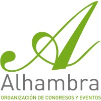 Azafatas Alhambra logo, Azafatas Alhambra contact details