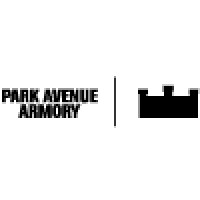 Park Avenue Armory logo, Park Avenue Armory contact details