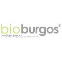 Bioburgos logo, Bioburgos contact details