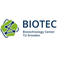 Schroeder Bioinformatics Group, BIOTEC, TU Dresden logo, Schroeder Bioinformatics Group, BIOTEC, TU Dresden contact details