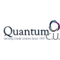 Quantum CU logo, Quantum CU contact details