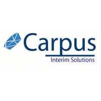 Carpus Ventures logo, Carpus Ventures contact details