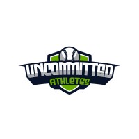 Uncommitted Athletes logo, Uncommitted Athletes contact details