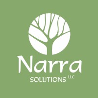 Narra Solutions LLC logo, Narra Solutions LLC contact details