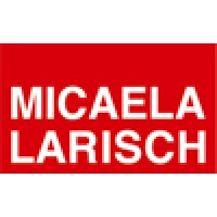 Micaela Larisch logo, Micaela Larisch contact details