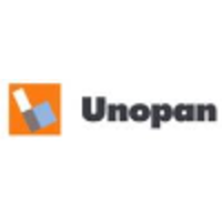 UNOPAN logo, UNOPAN contact details