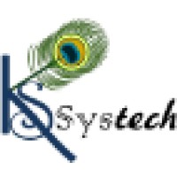 KS Systech Pvt. Ltd. logo, KS Systech Pvt. Ltd. contact details