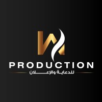 Wproduction logo, Wproduction contact details