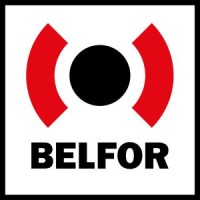 BELFOR Austria GmbH logo, BELFOR Austria GmbH contact details