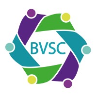 Bexley Voluntary Service Council logo, Bexley Voluntary Service Council contact details