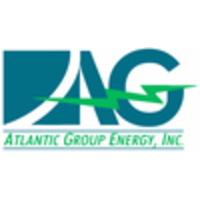 Energy Atlantic Group logo, Energy Atlantic Group contact details